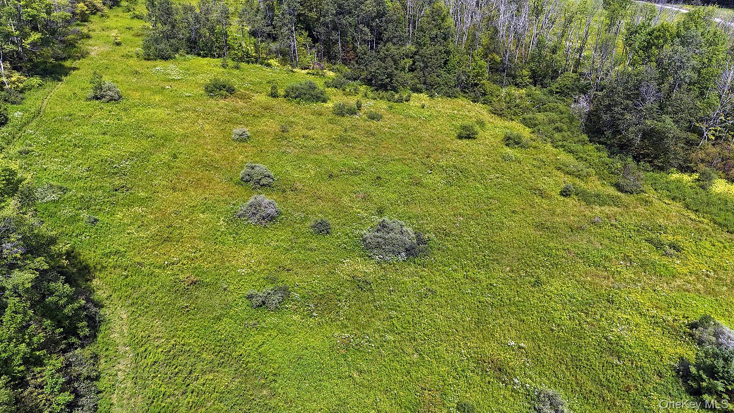 3392 Eminence Road, Hancock, NY 13783