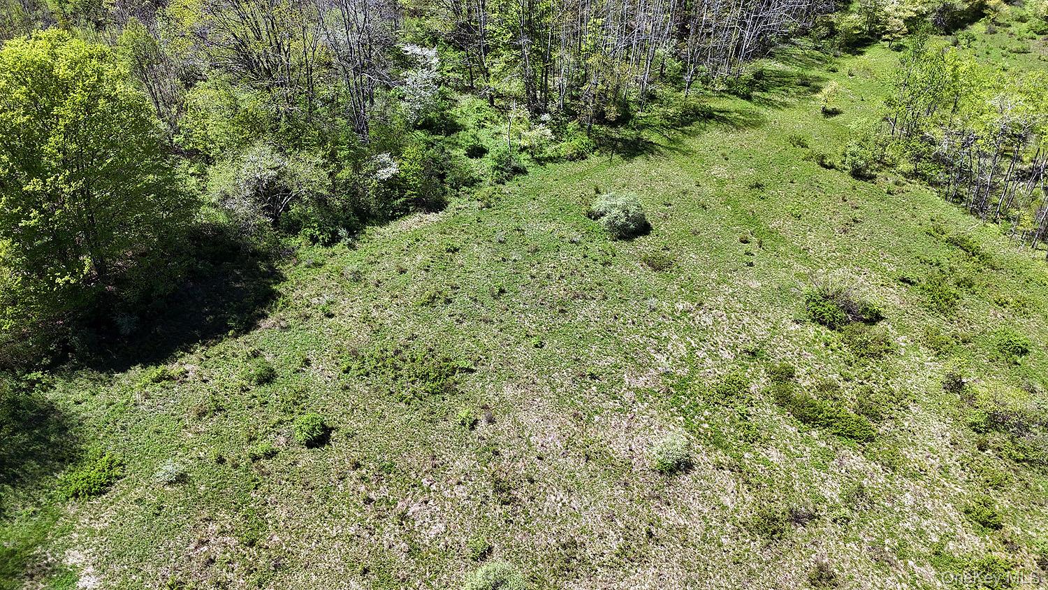 3392 Eminence Road, Hancock, NY 13783