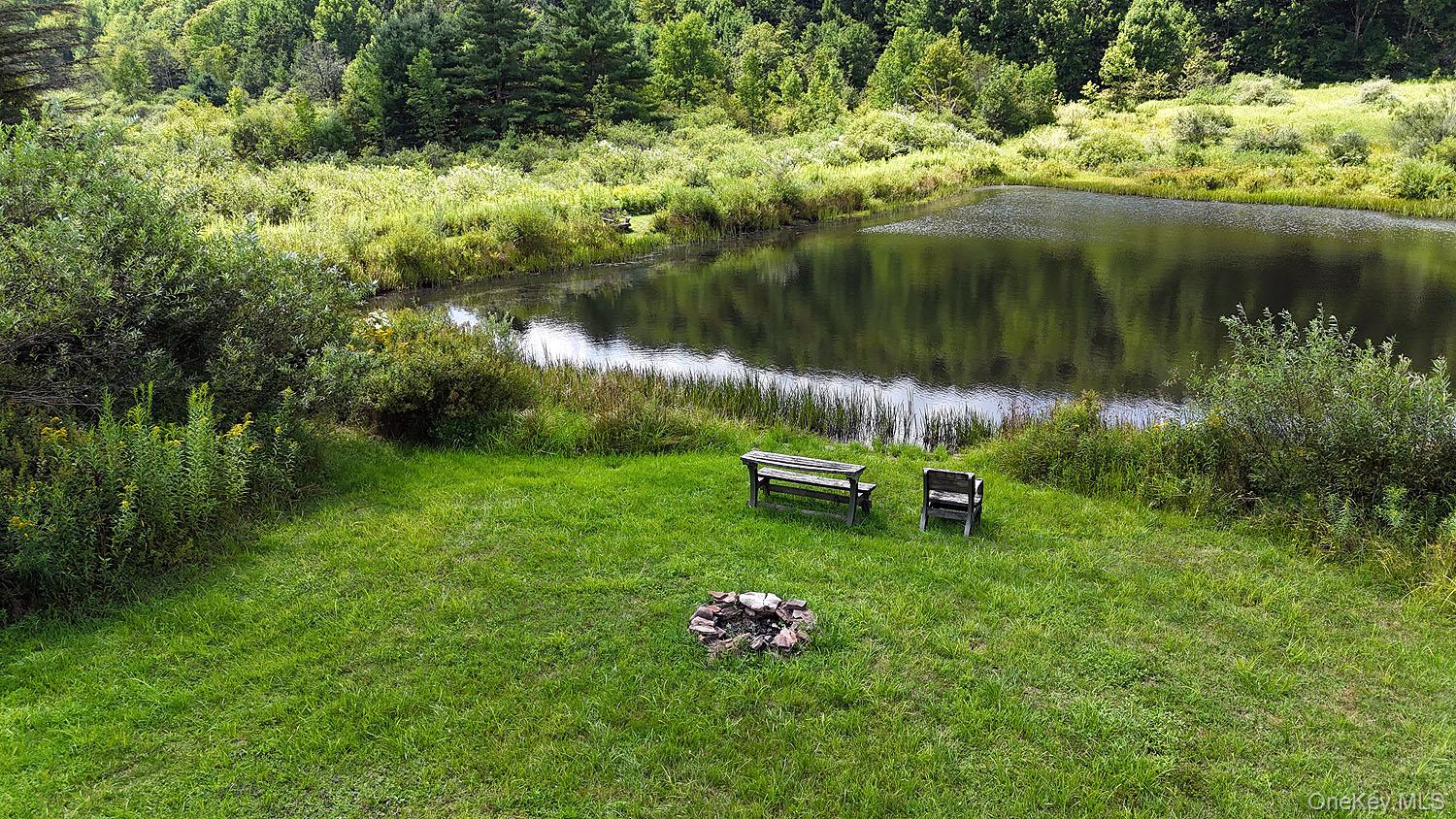 3392 Eminence Road, Hancock, NY 13783