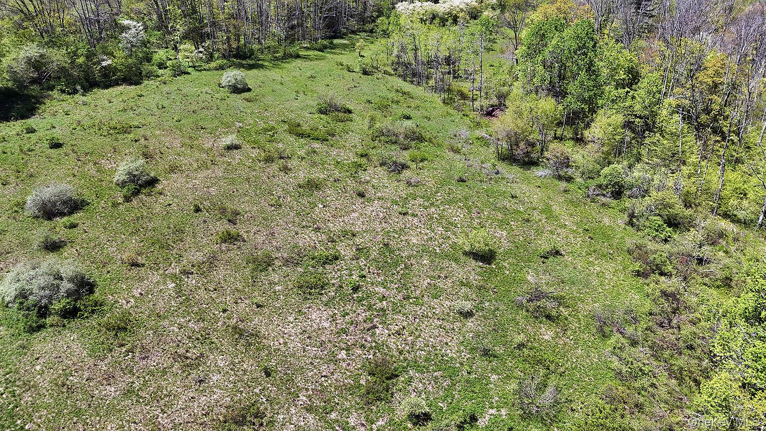 3392 Eminence Road, Hancock, NY 13783