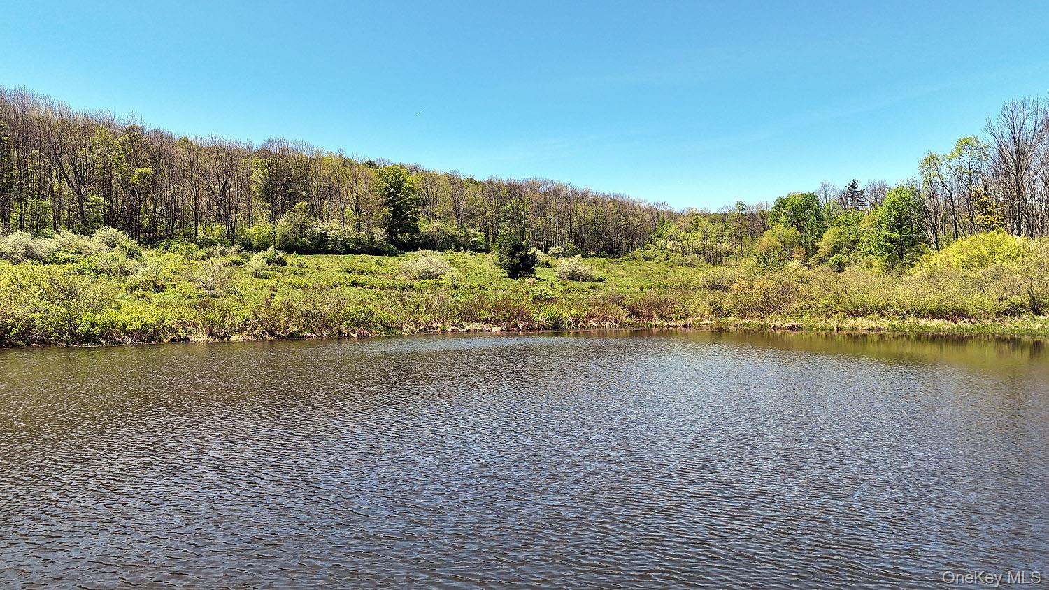 3392 Eminence Road, Hancock, NY 13783