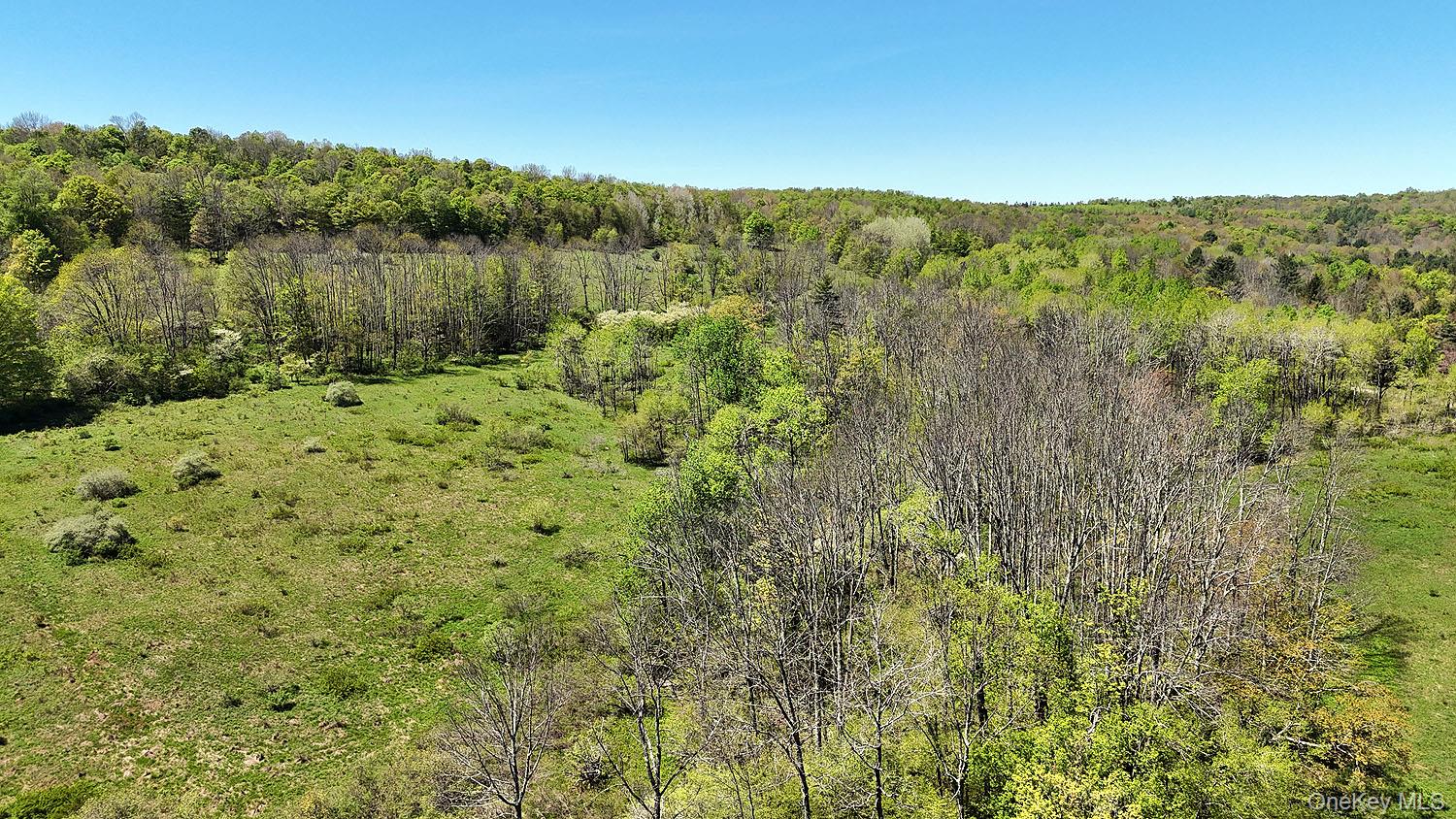 3392 Eminence Road, Hancock, NY 13783