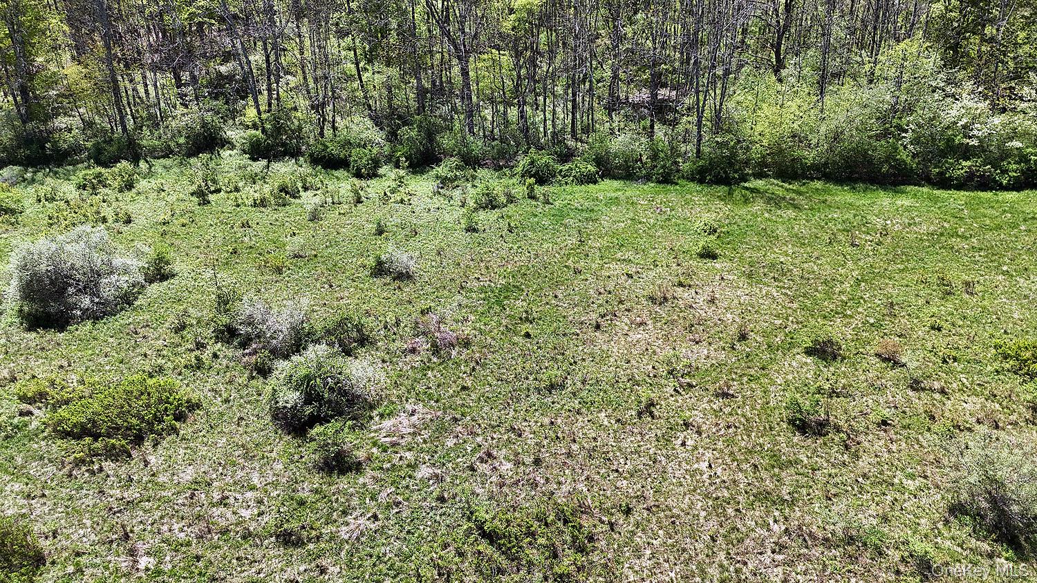 3392 Eminence Road, Hancock, NY 13783