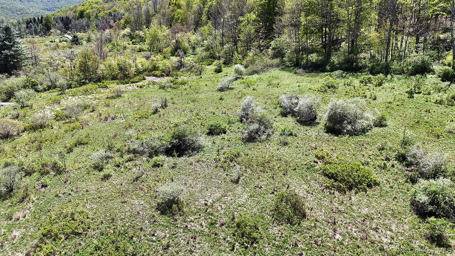 3392 Eminence Road, Hancock, NY 13783