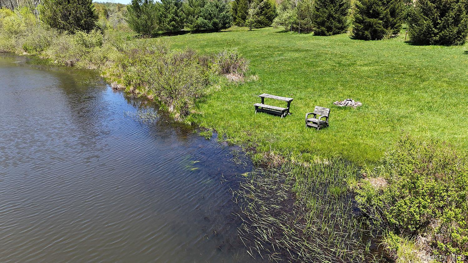 3392 Eminence Road, Hancock, NY 13783