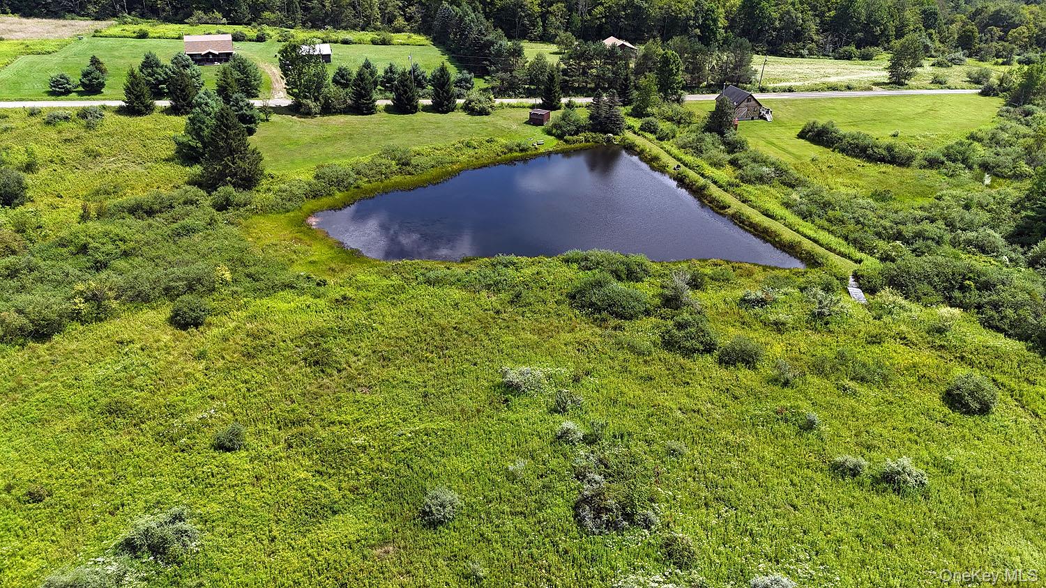 3392 Eminence Road, Hancock, NY 13783