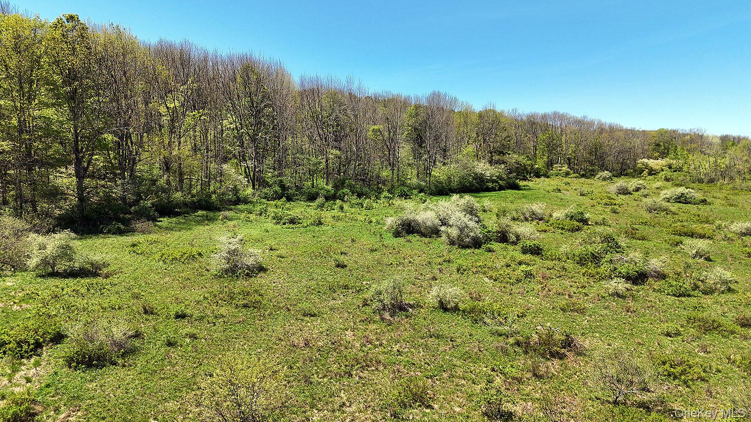 3392 Eminence Road, Hancock, NY 13783