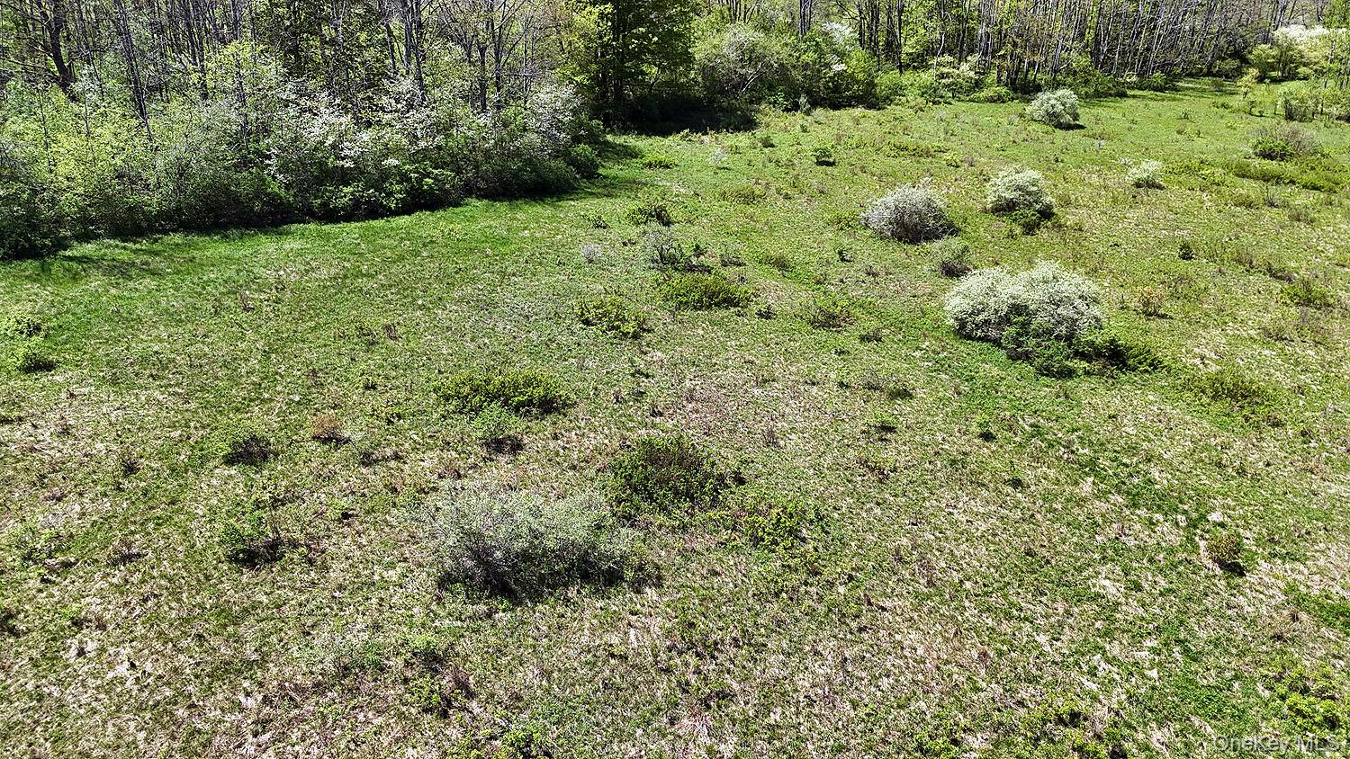 3392 Eminence Road, Hancock, NY 13783