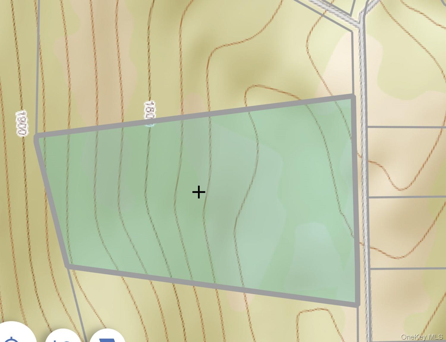 3392 Eminence Road, Hancock, NY 13783