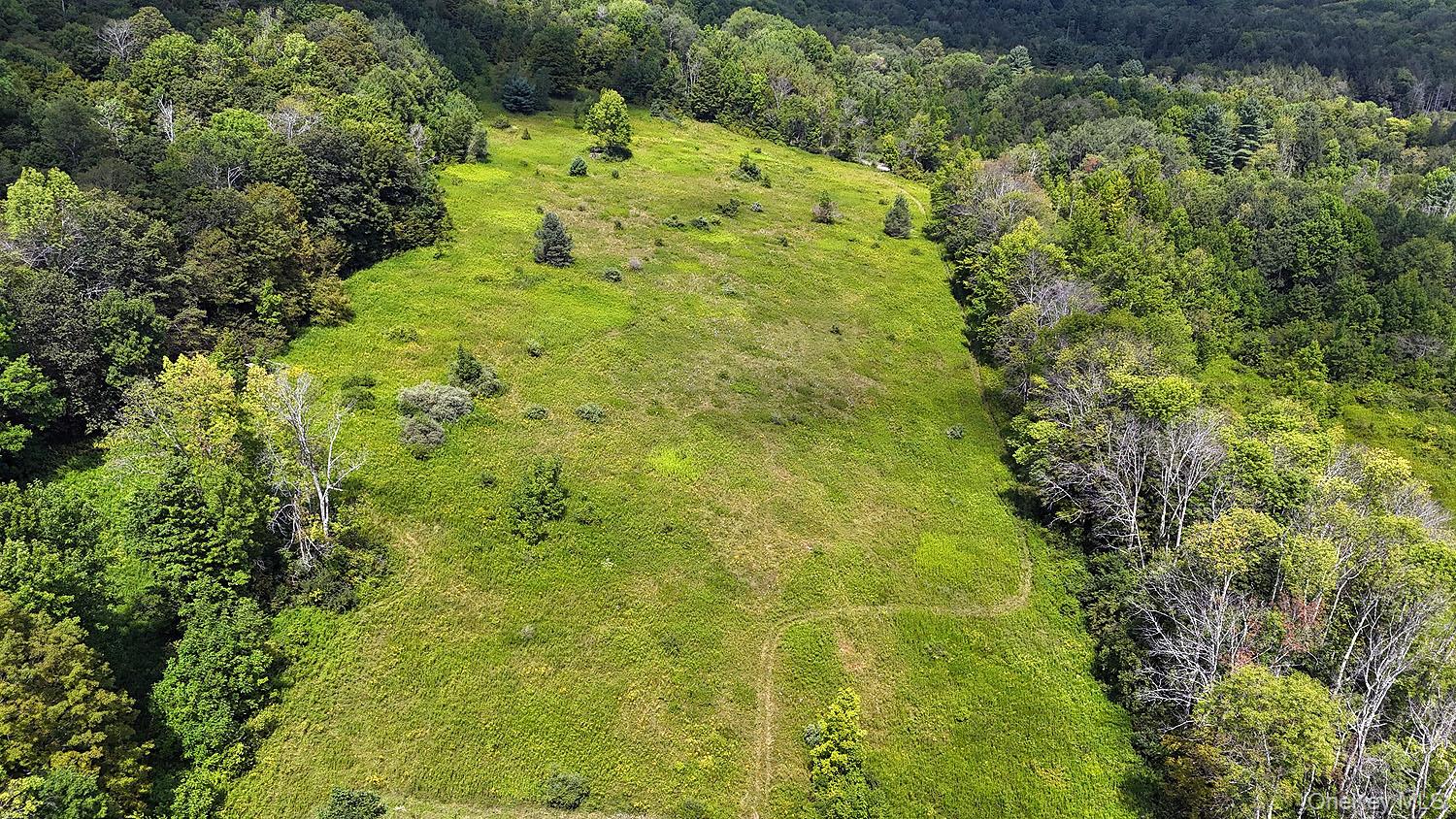 3392 Eminence Road, Hancock, NY 13783