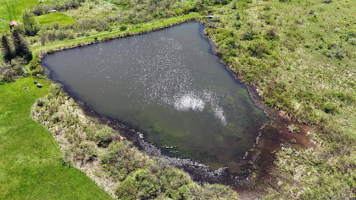 3392 Eminence Road, Hancock, NY 13783