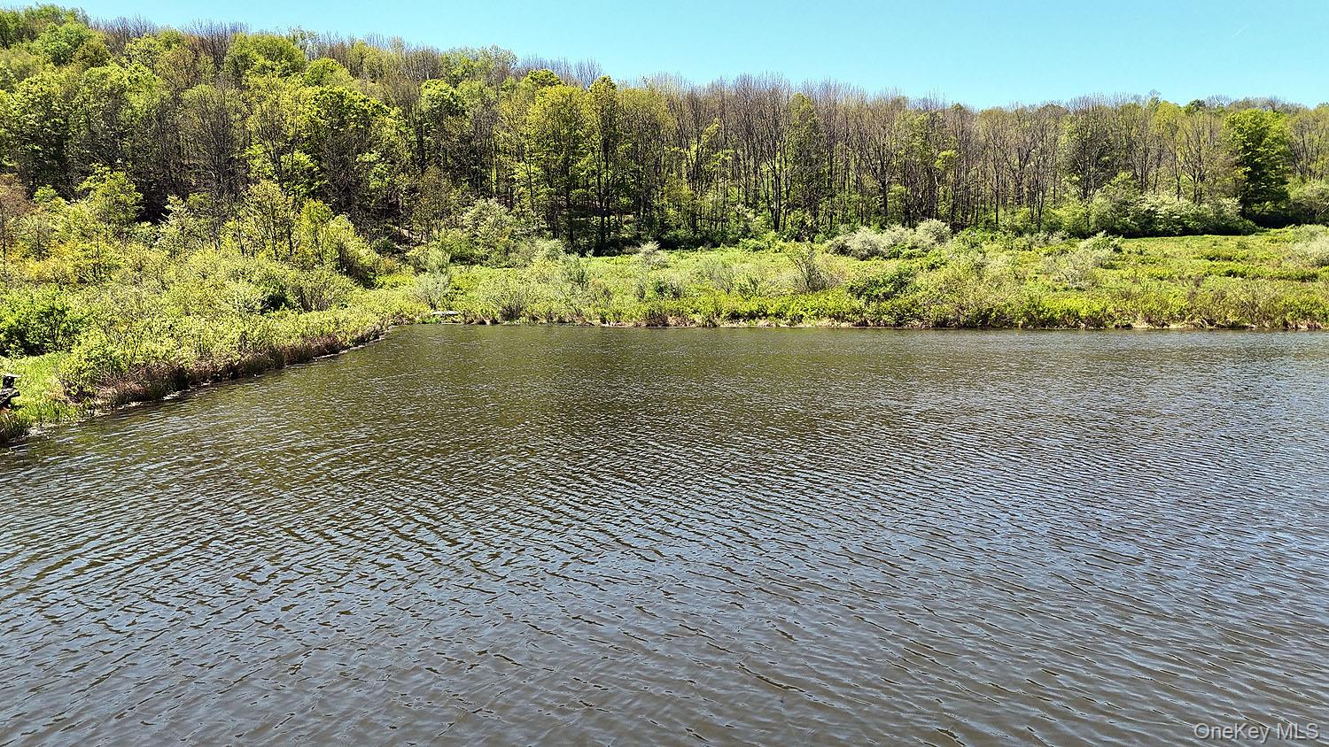 3392 Eminence Road, Hancock, NY 13783