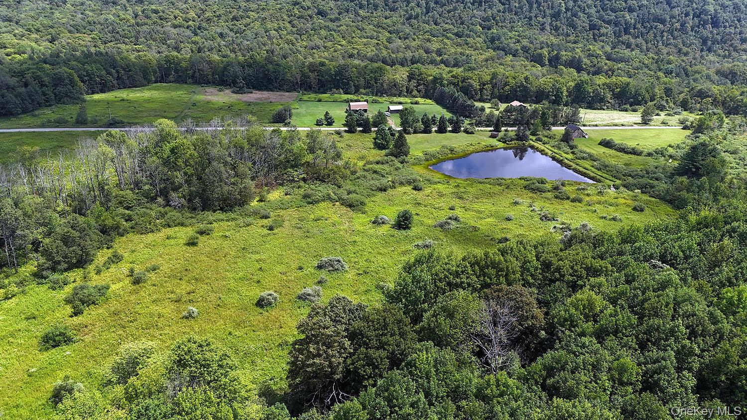 3392 Eminence Road, Hancock, NY 13783