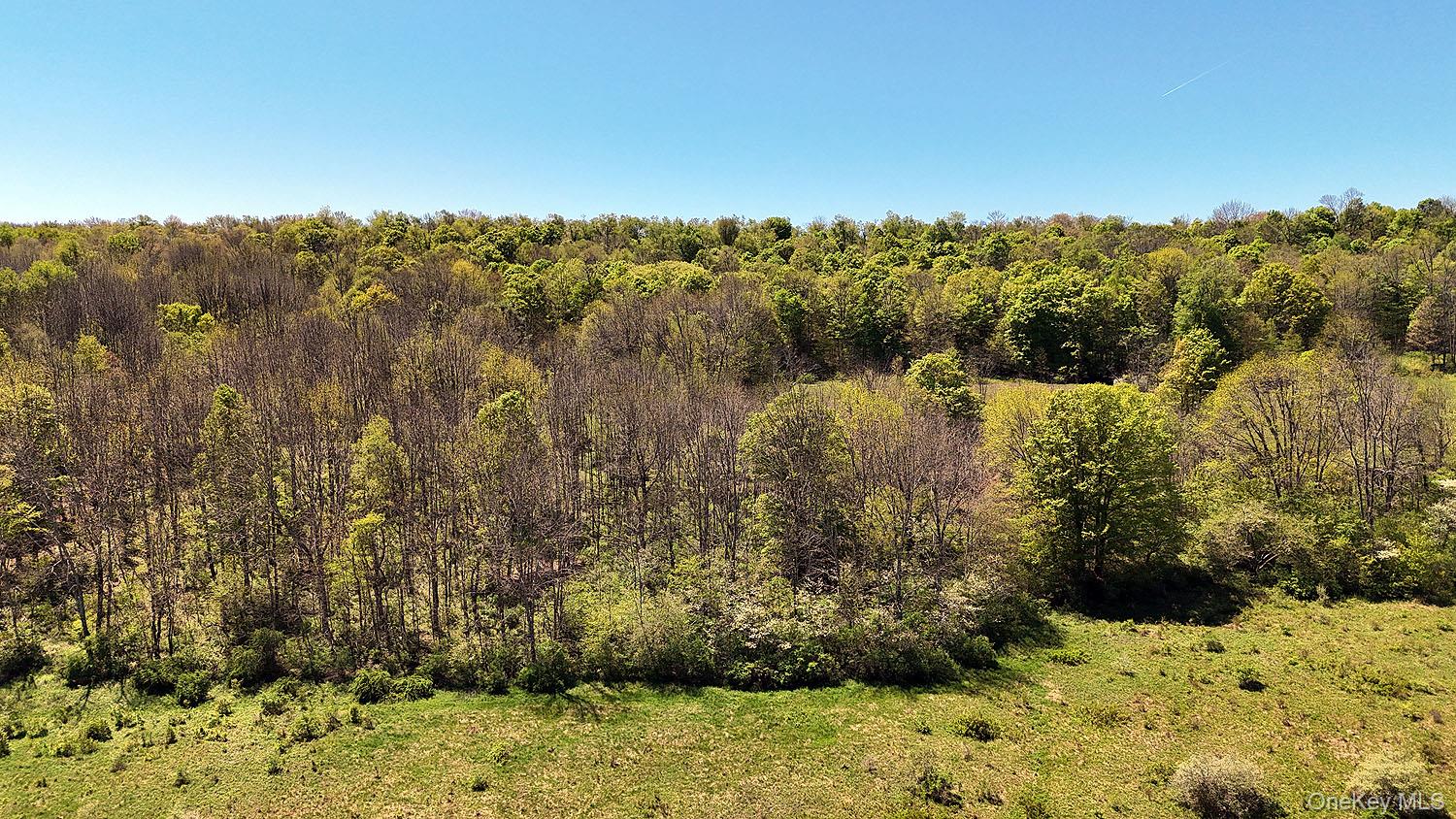 3392 Eminence Road, Hancock, NY 13783