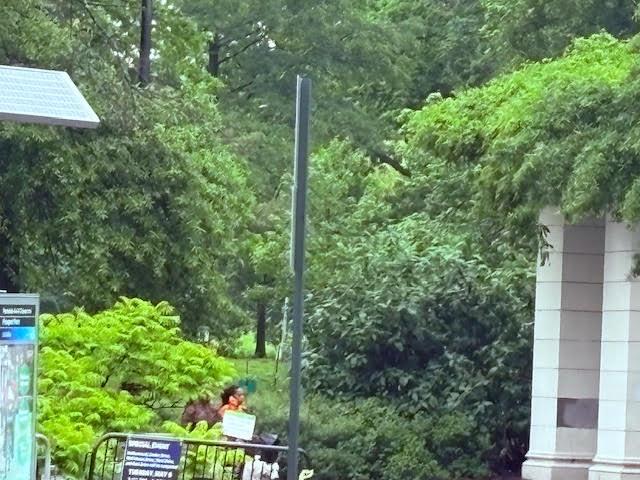 353 Ocean Avenue # 4G, Brooklyn, NY 11226