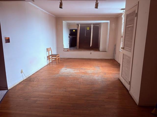 353 Ocean Avenue # 4G, Brooklyn, NY 11226