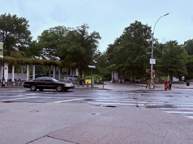 353 Ocean Avenue # 4G, Brooklyn, NY 11226