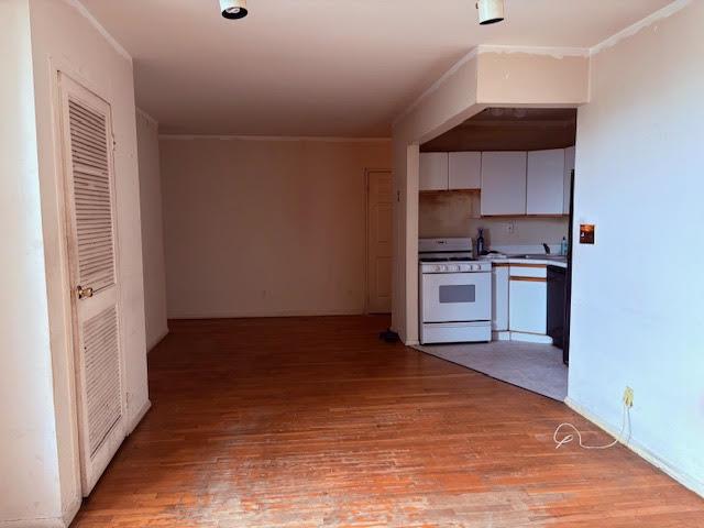 353 Ocean Avenue # 4G, Brooklyn, NY 11226