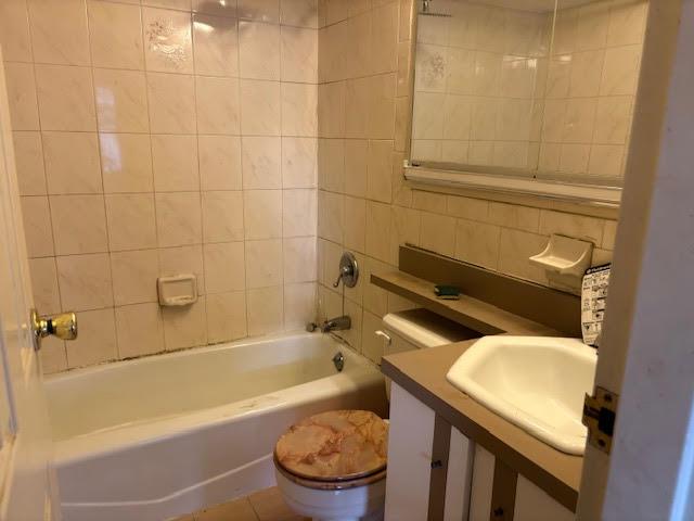 353 Ocean Avenue # 4G, Brooklyn, NY 11226