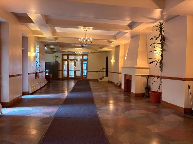 353 Ocean Avenue # 4G, Brooklyn, NY 11226