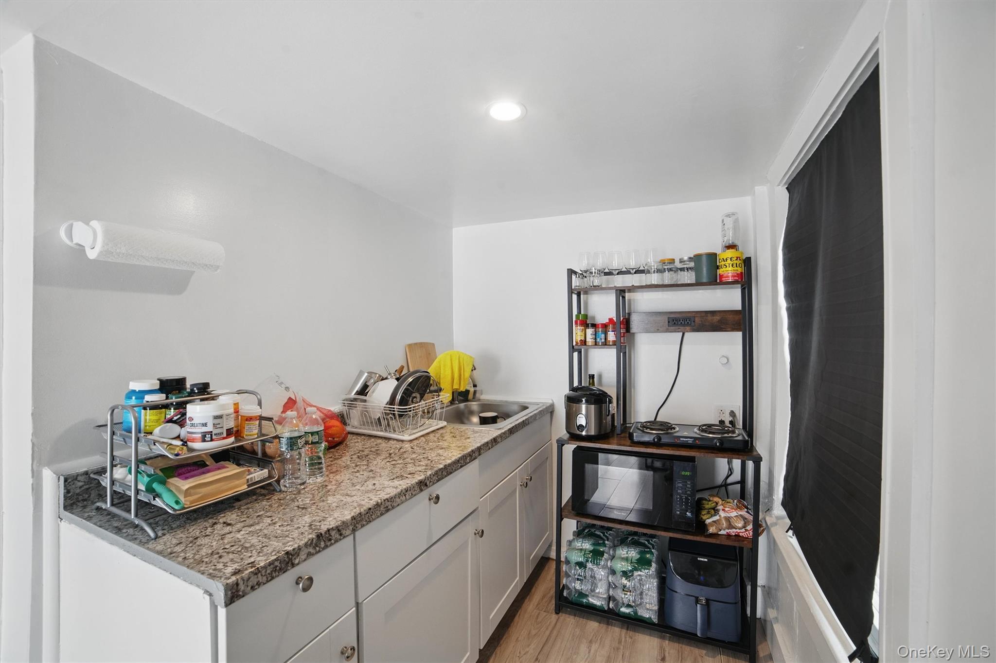 31 Van Cortlandt Park Avenue, Yonkers, NY 10701