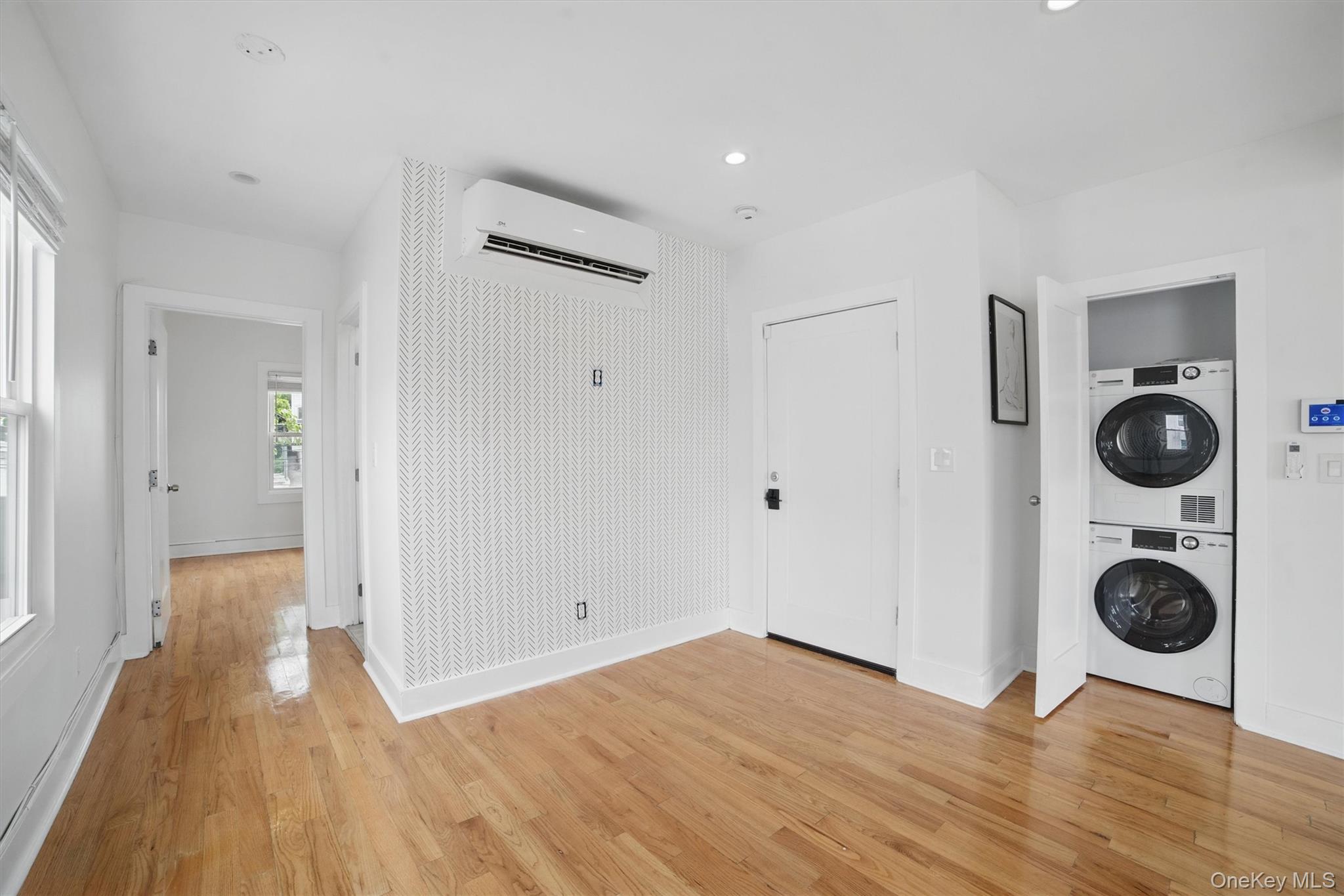 31 Van Cortlandt Park Avenue, Yonkers, NY 10701