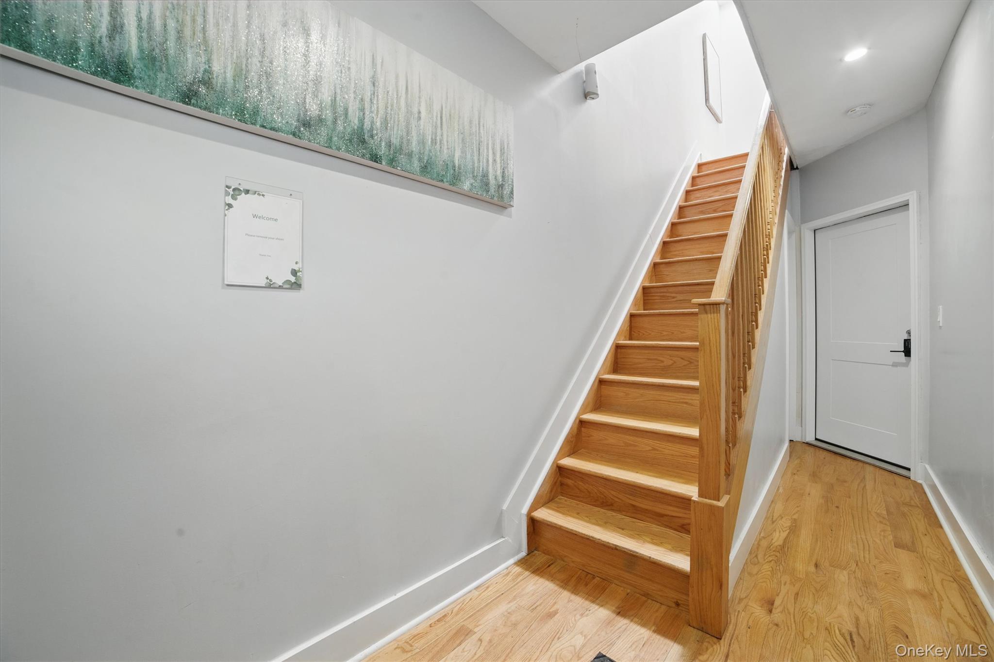 31 Van Cortlandt Park Avenue, Yonkers, NY 10701