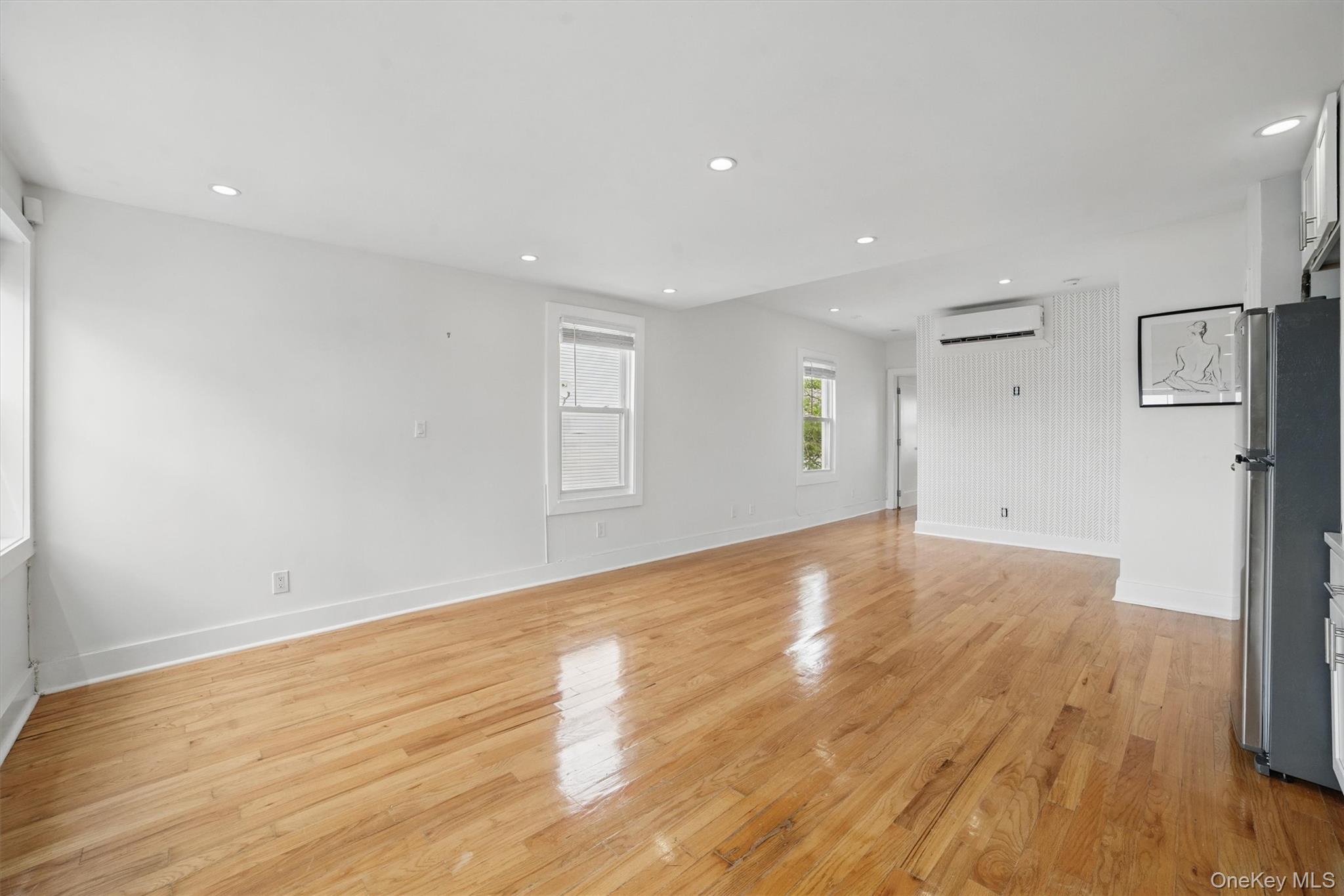 31 Van Cortlandt Park Avenue, Yonkers, NY 10701