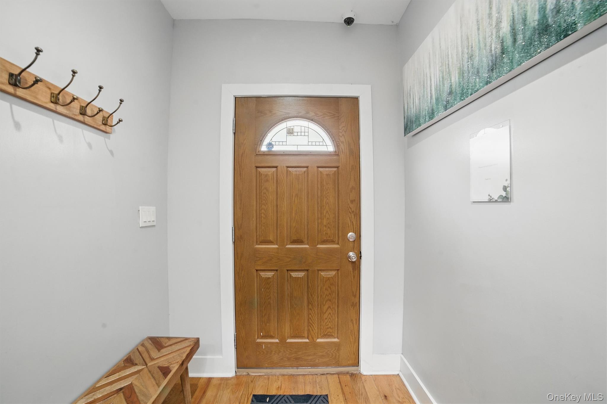 31 Van Cortlandt Park Avenue, Yonkers, NY 10701