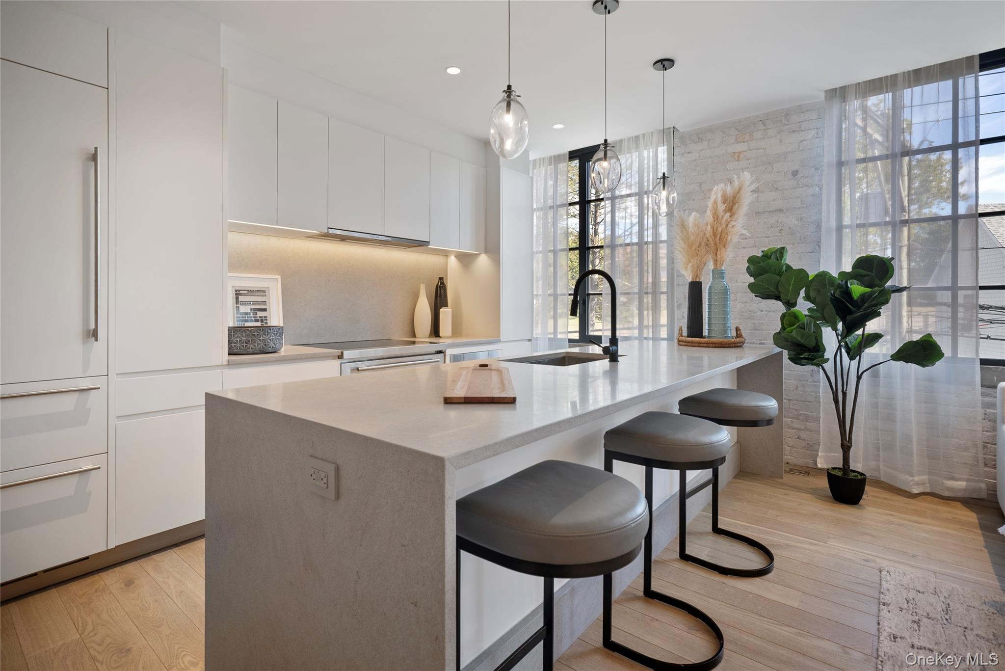 41 Richmondville Avenue # 303, Other, CT 06880