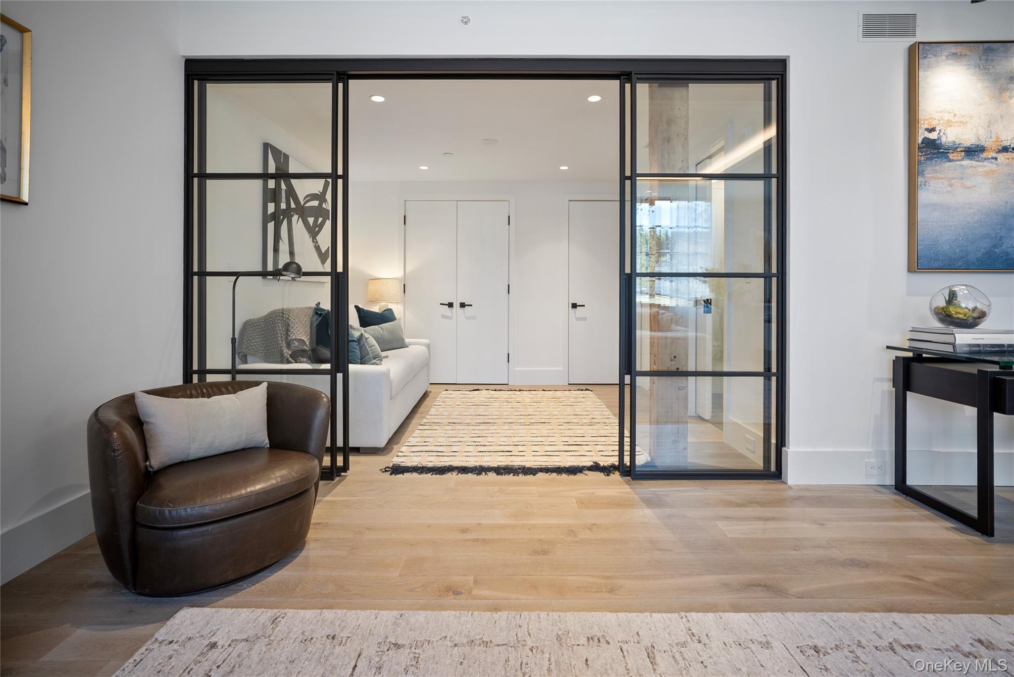 41 Richmondville Avenue # 303, Other, CT 06880