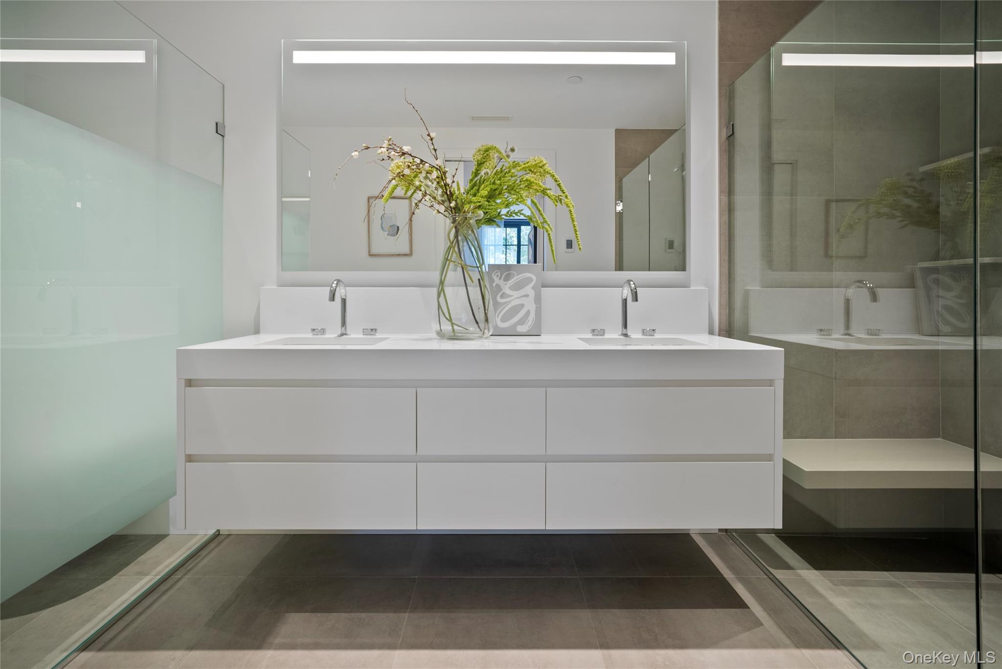 41 Richmondville Avenue # 303, Other, CT 06880