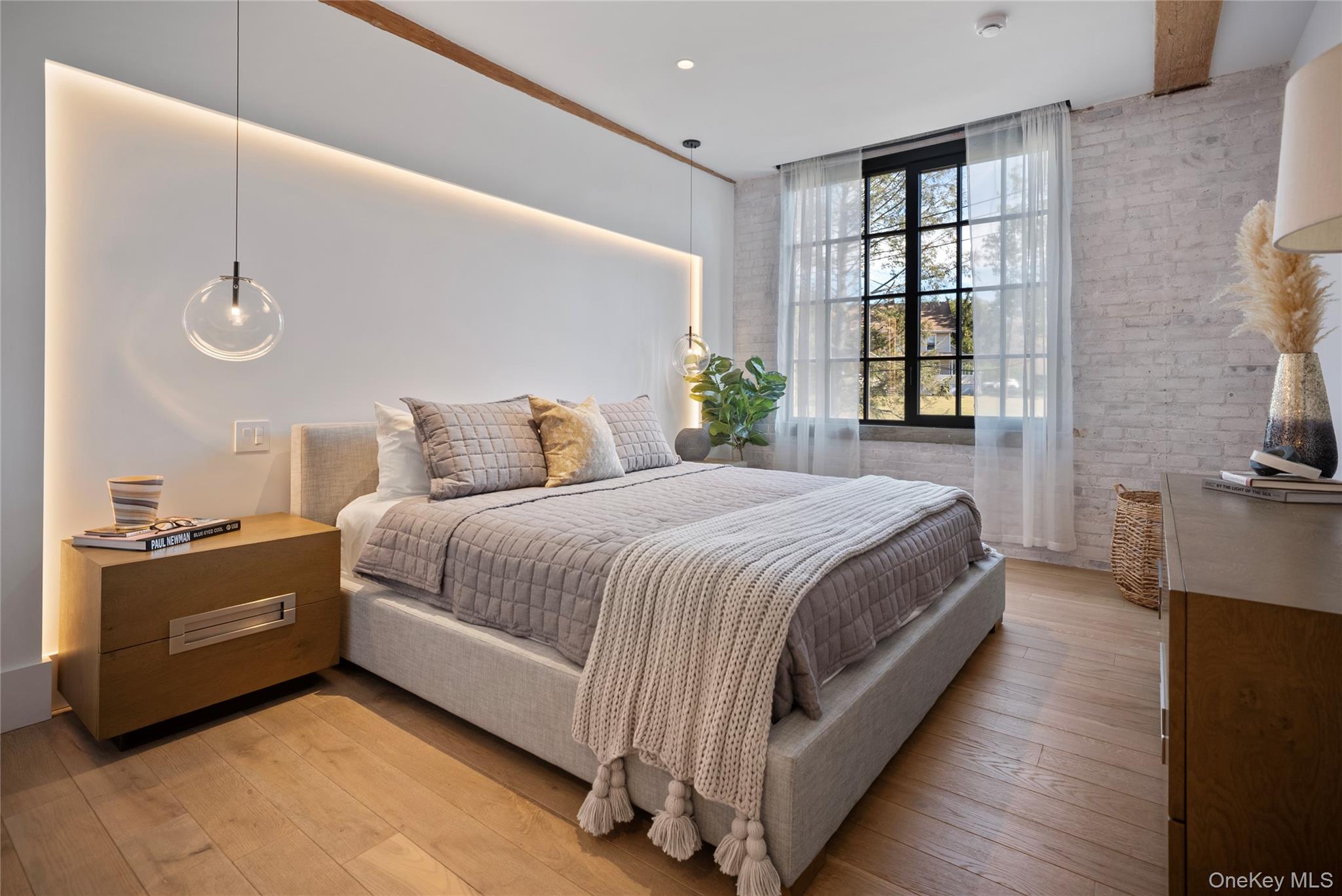 41 Richmondville Avenue # 303, Other, CT 06880