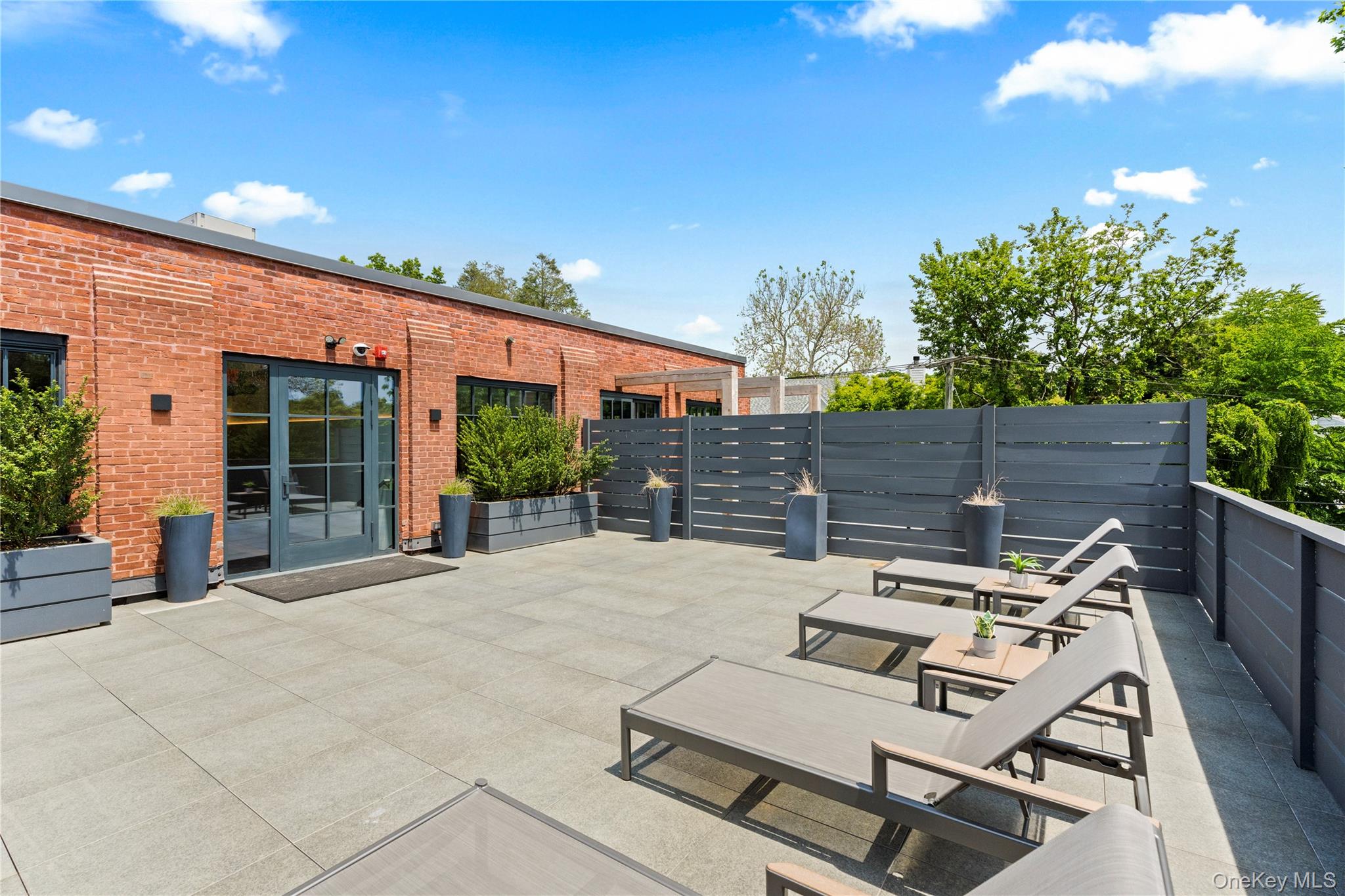 41 Richmondville Avenue # 303, Other, CT 06880