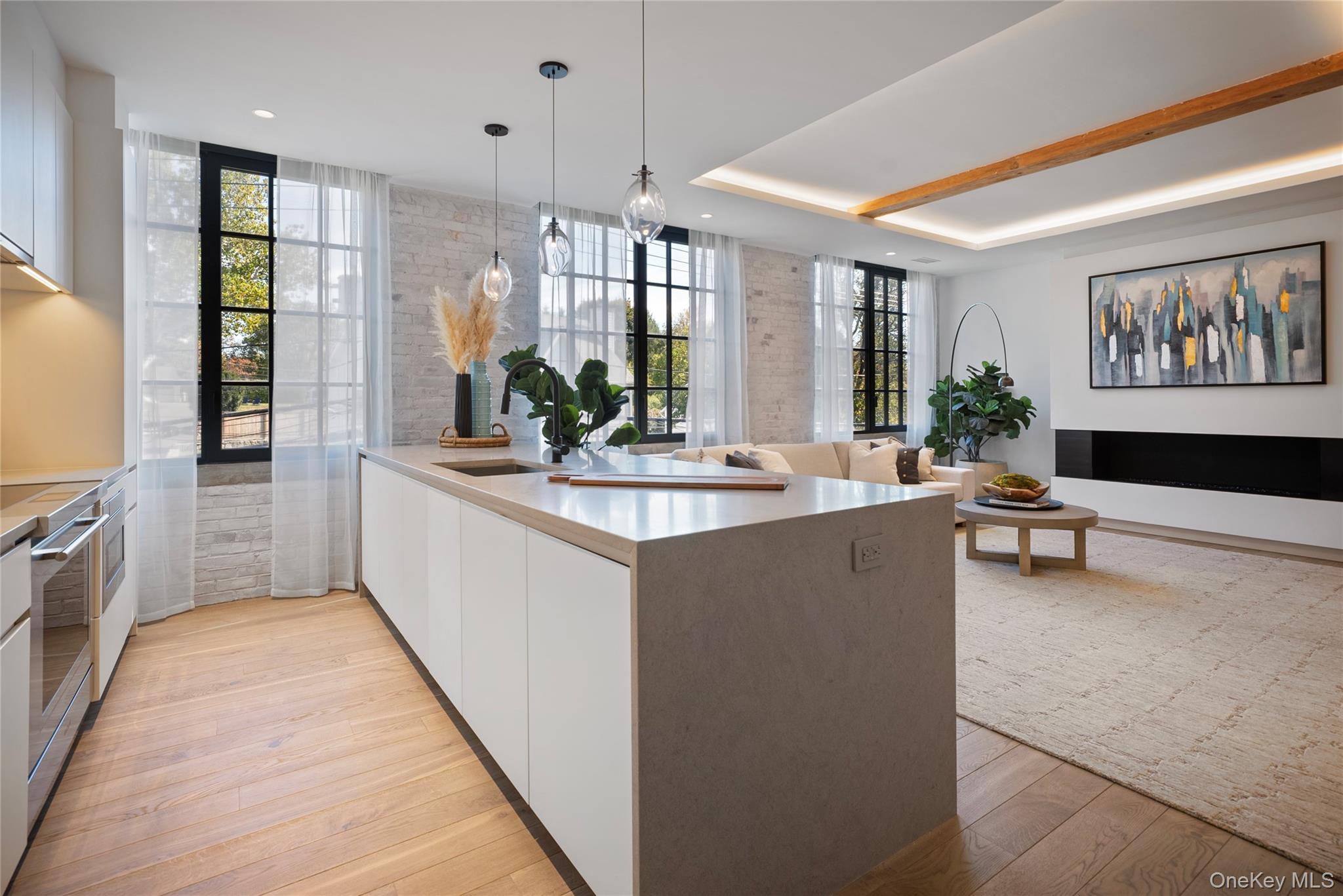 41 Richmondville Avenue # 303, Other, CT 06880