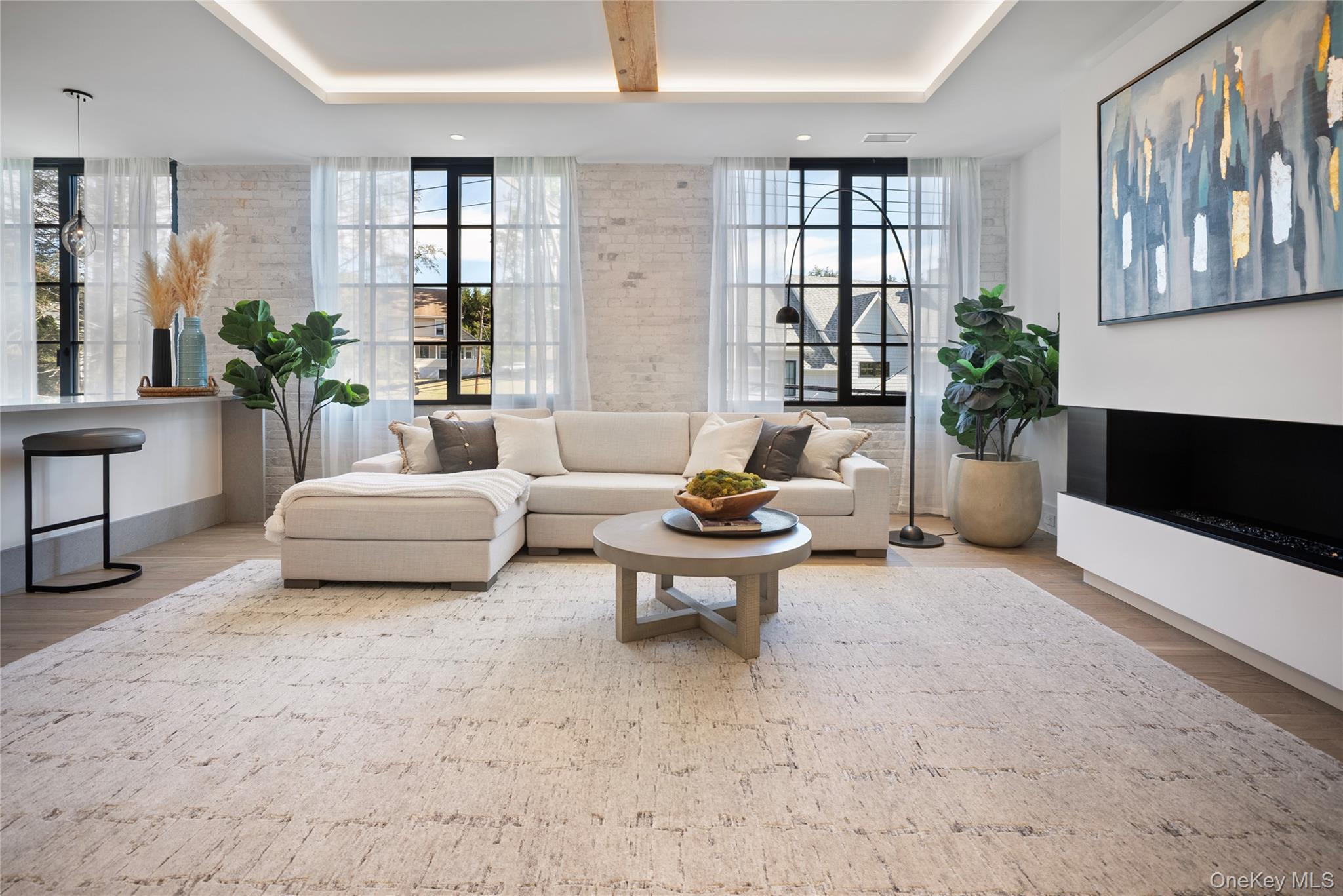 41 Richmondville Avenue # 303, Other, CT 06880