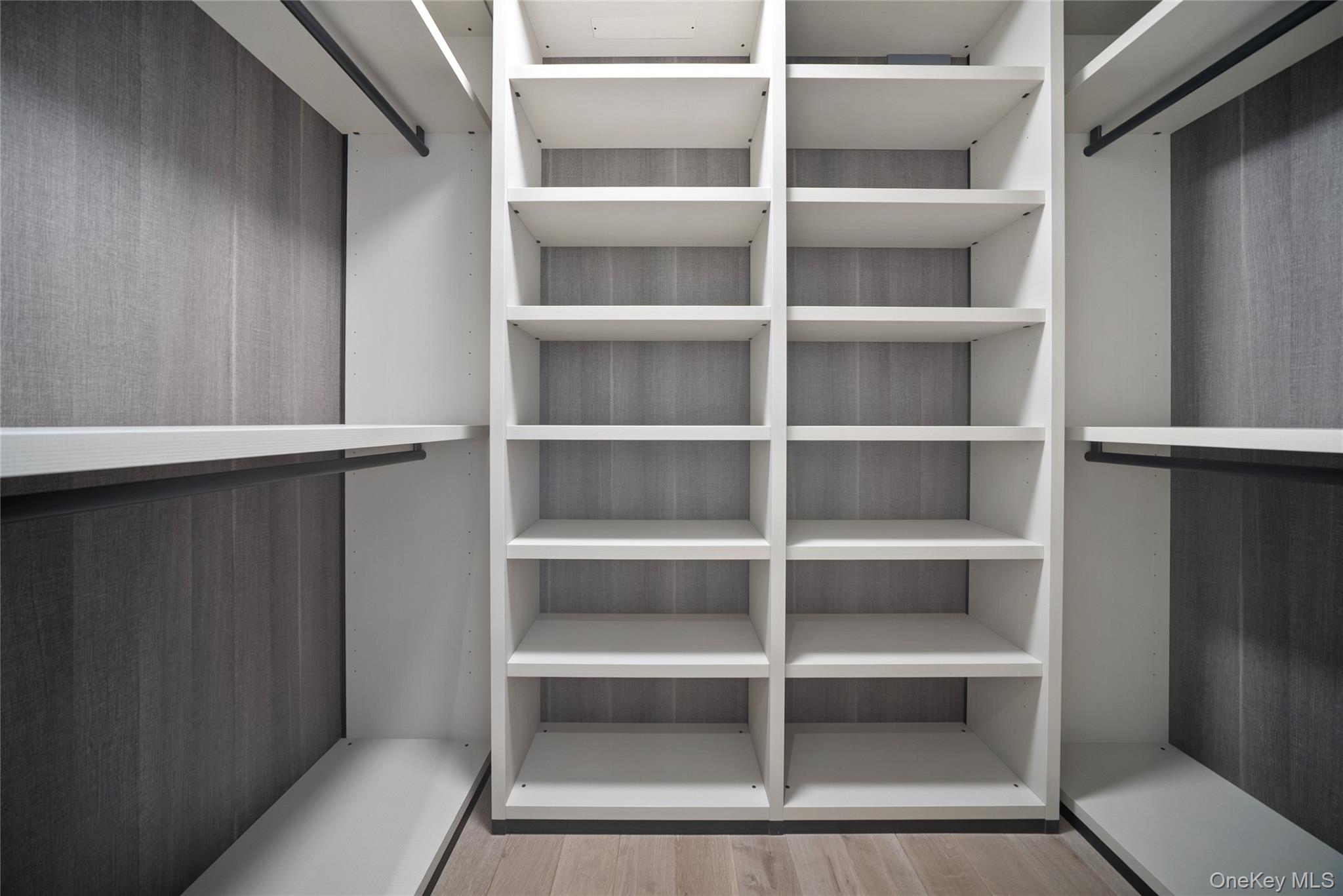 41 Richmondville Avenue # 303, Other, CT 06880