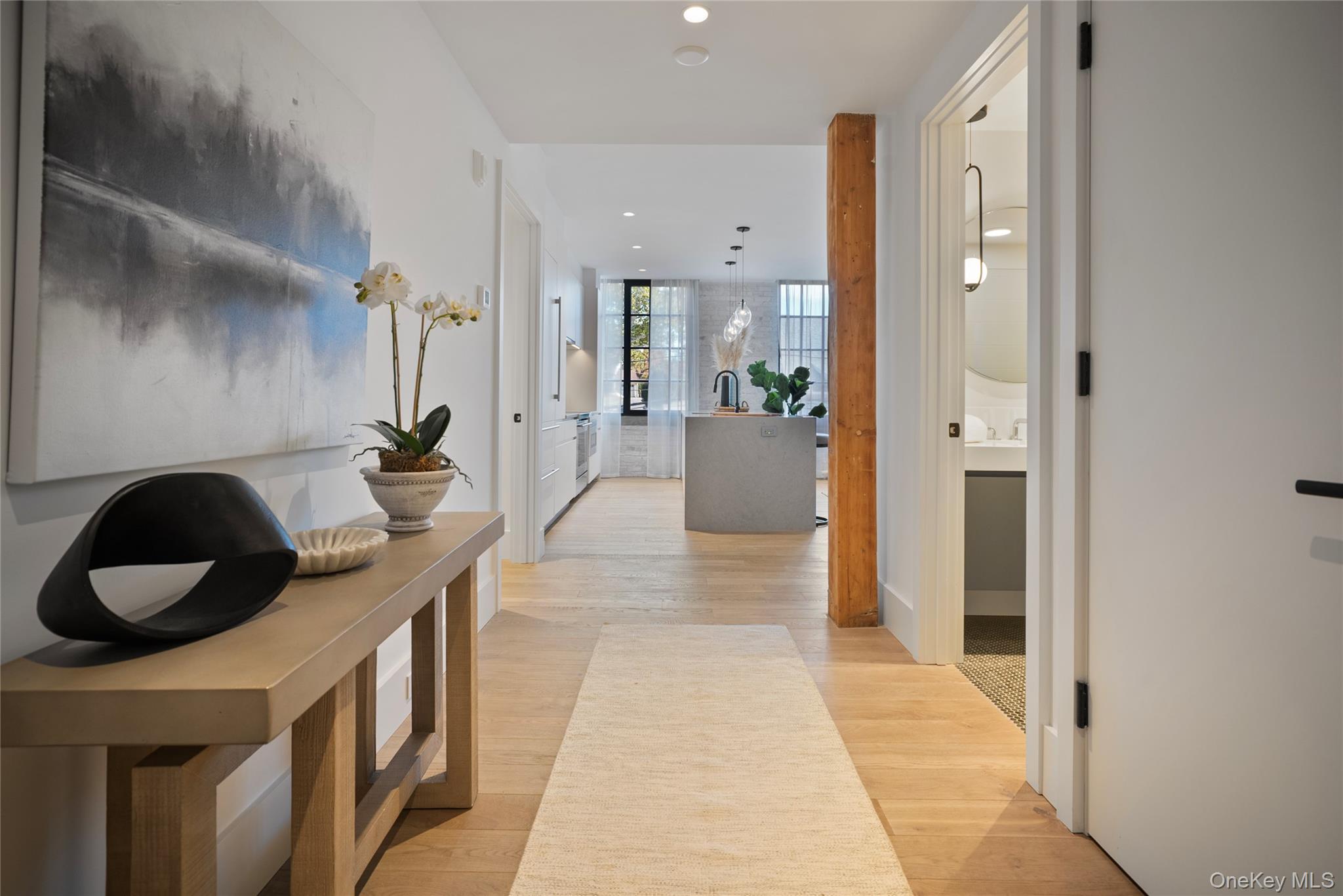 41 Richmondville Avenue # 303, Other, CT 06880