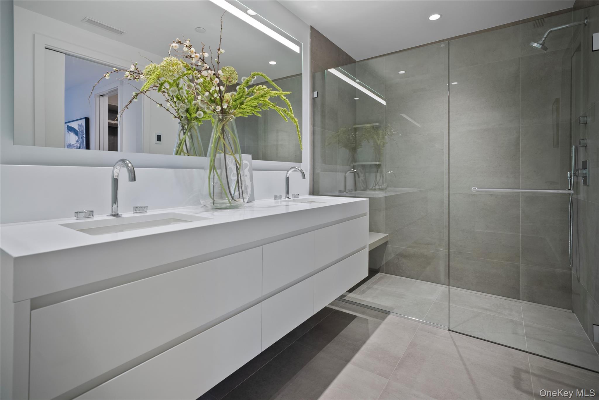 41 Richmondville Avenue # 303, Other, CT 06880