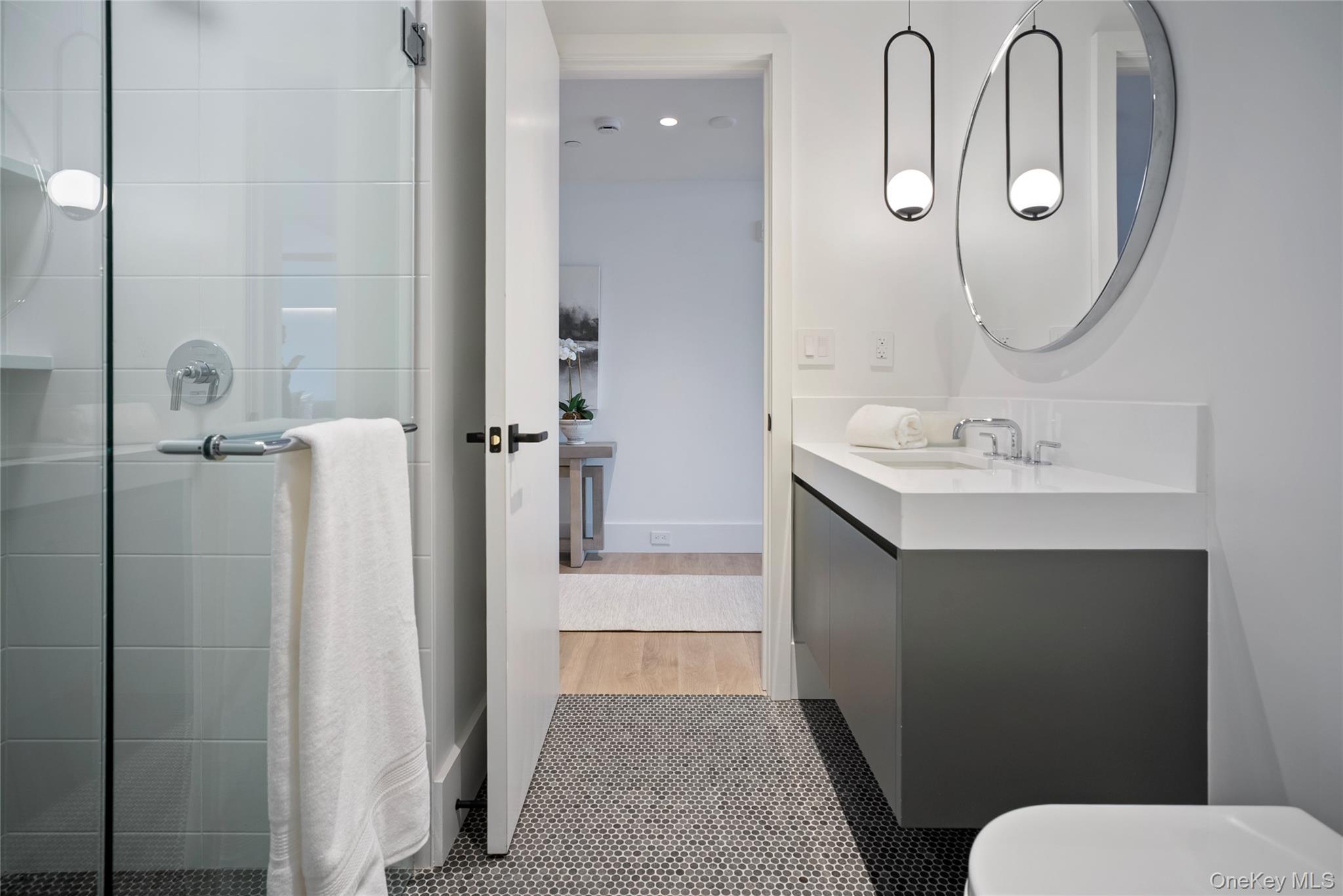 41 Richmondville Avenue # 303, Other, CT 06880