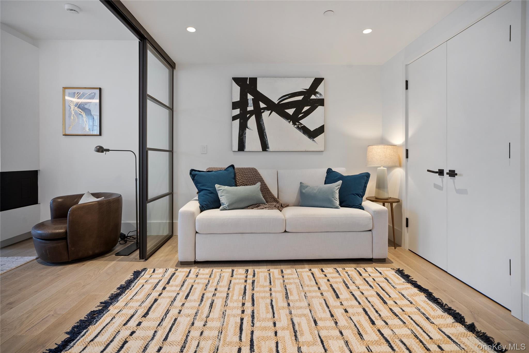 41 Richmondville Avenue # 303, Other, CT 06880