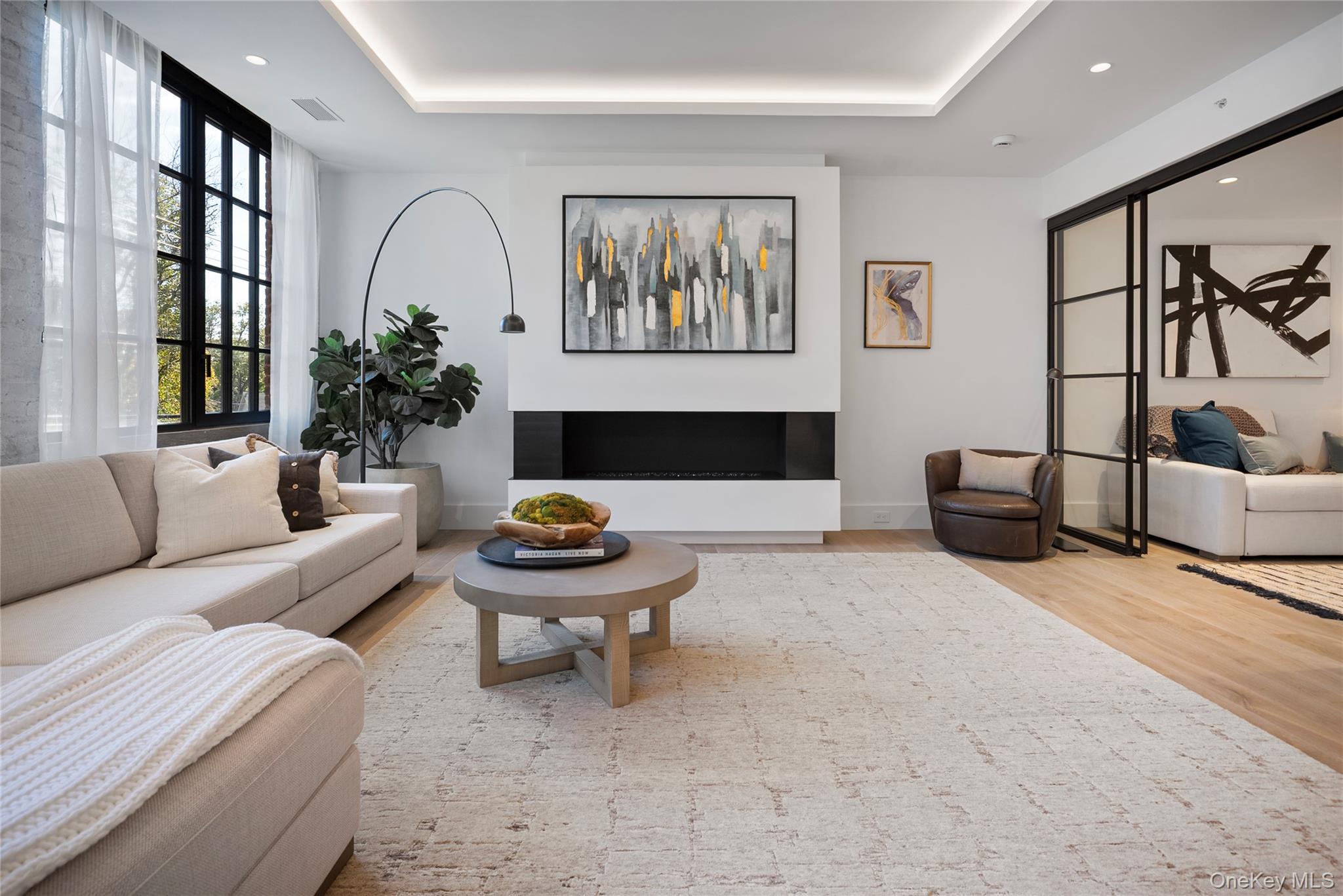 41 Richmondville Avenue # 303, Other, CT 06880