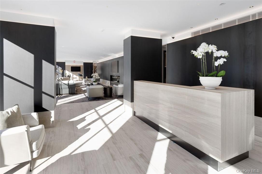 41 Richmondville Avenue # 303, Other, CT 06880