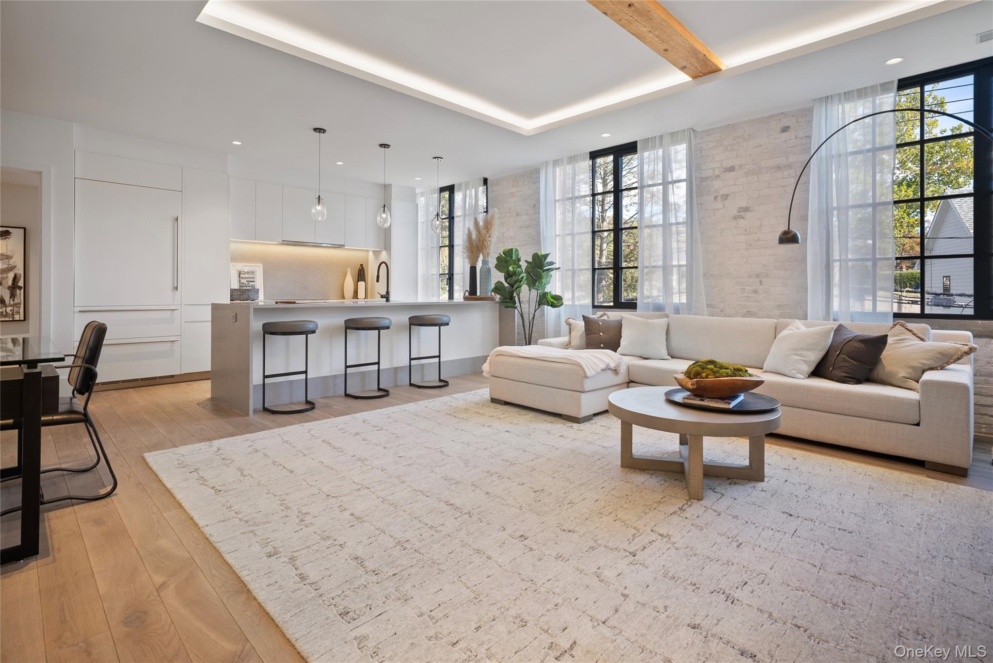 41 Richmondville Avenue # 303, Other, CT 06880