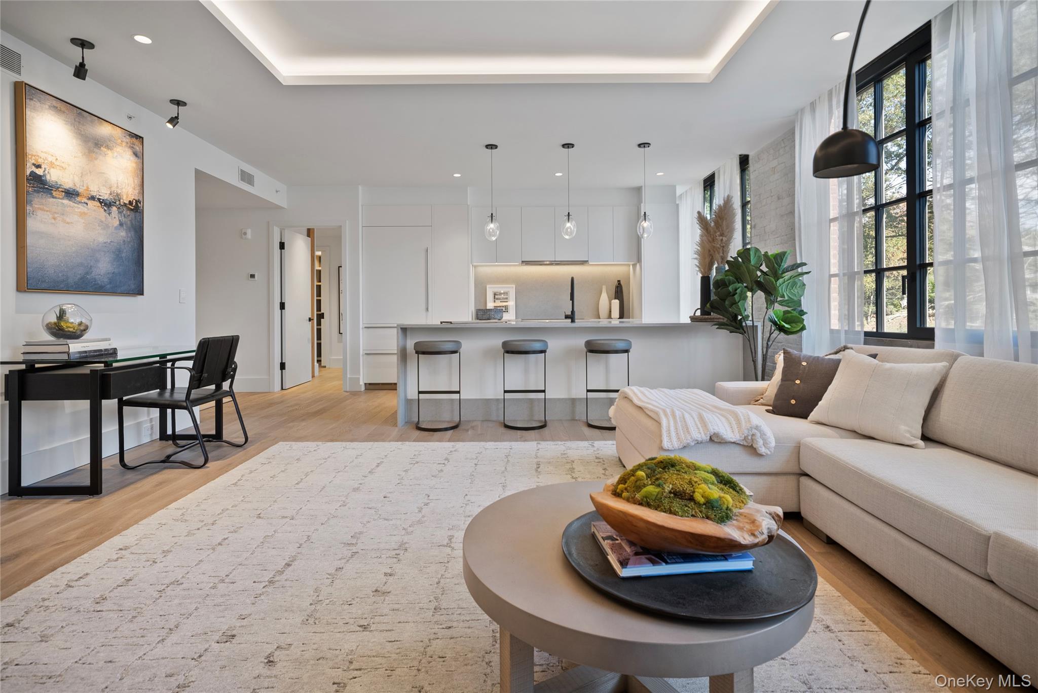 41 Richmondville Avenue # 303, Other, CT 06880