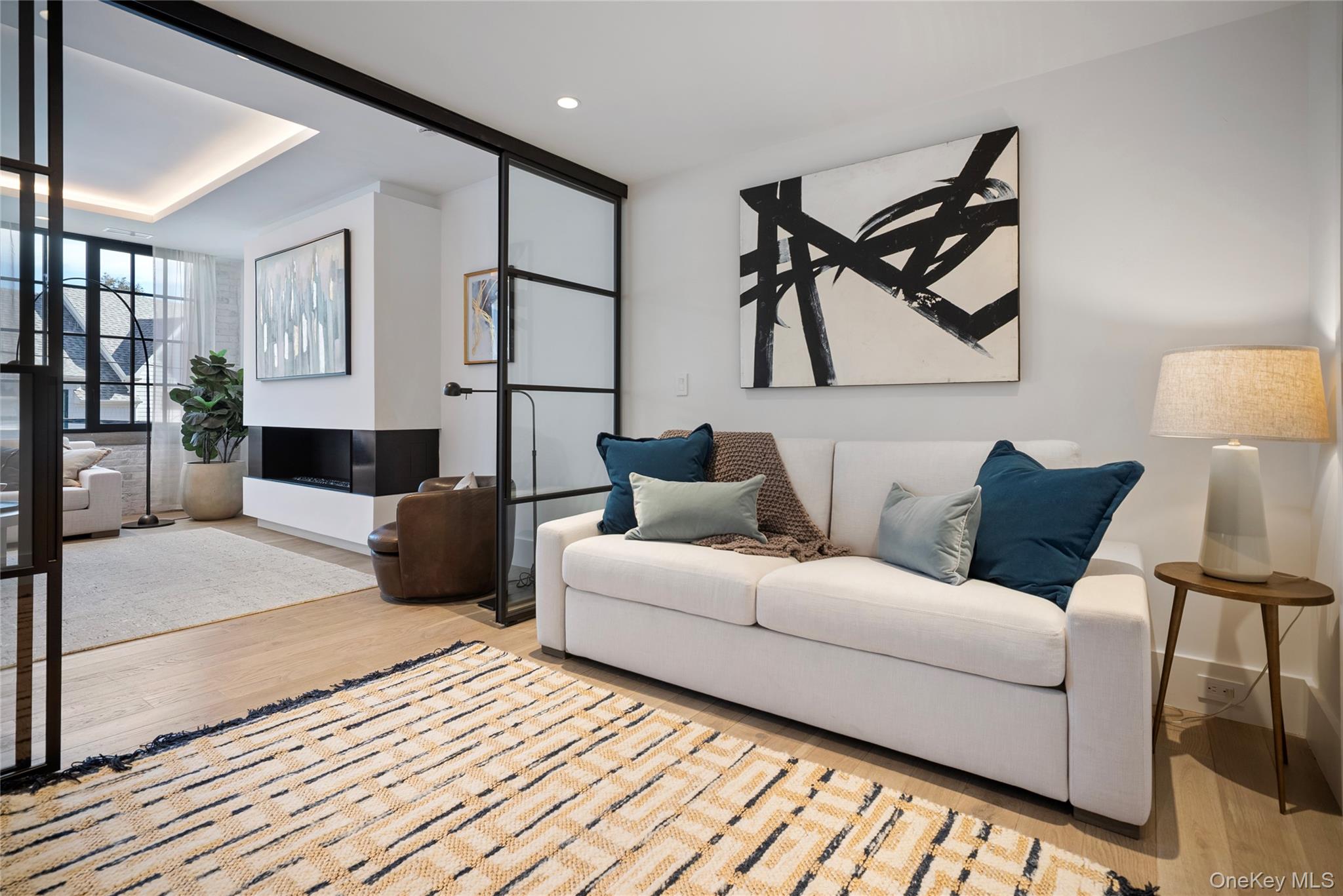 41 Richmondville Avenue # 303, Other, CT 06880