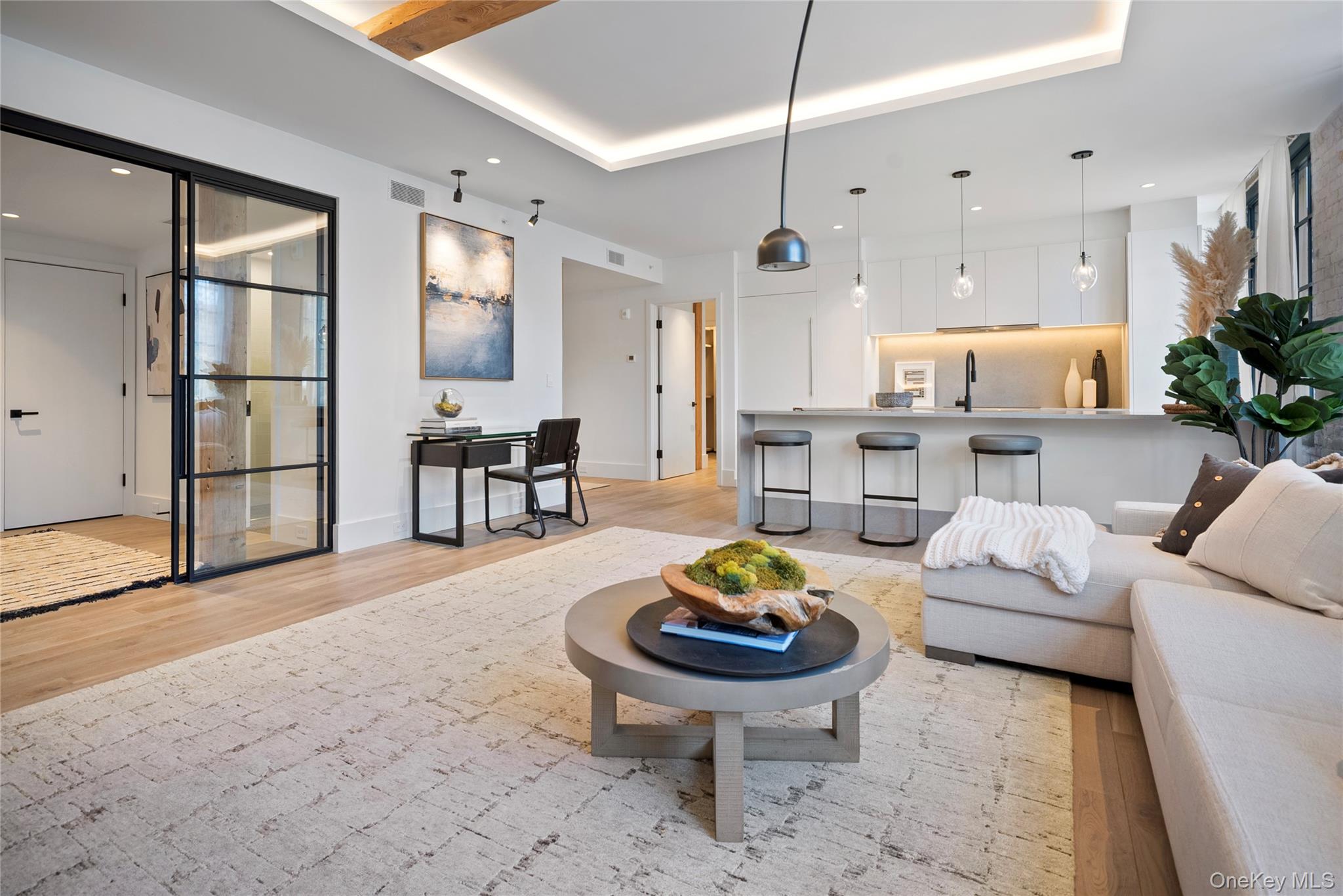 41 Richmondville Avenue # 303, Other, CT 06880