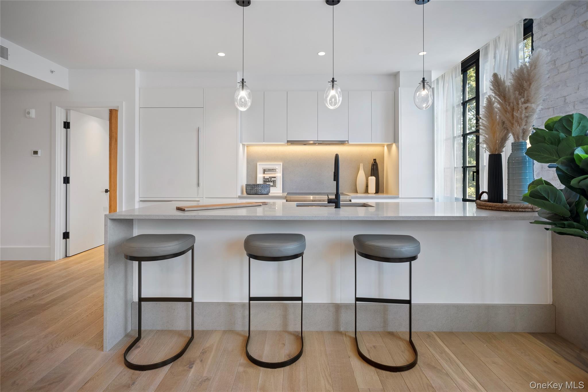 41 Richmondville Avenue # 303, Other, CT 06880