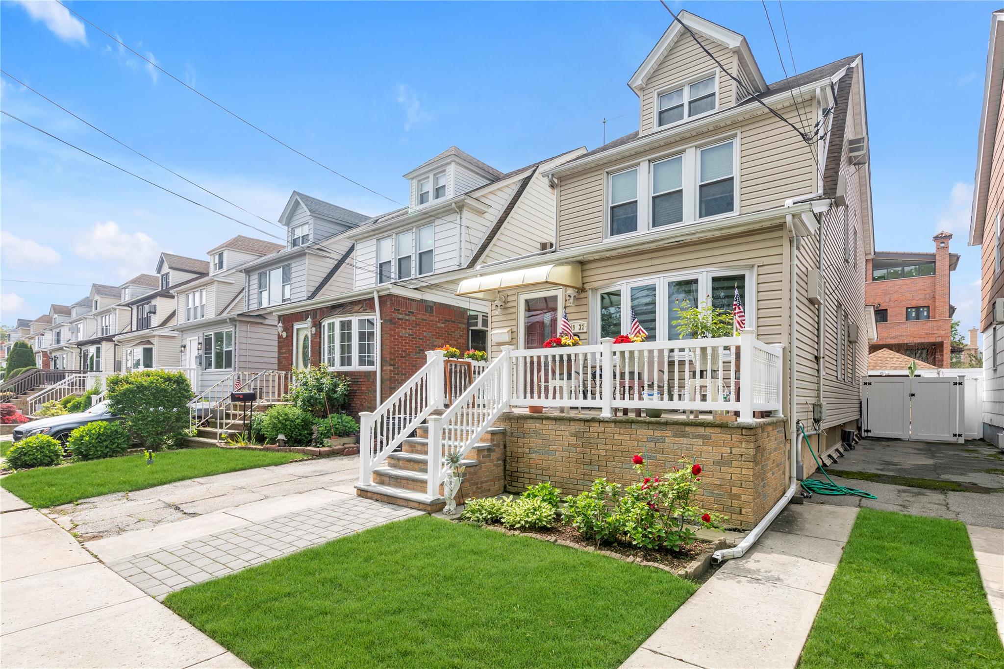 149-32 18th Avenue, Whitestone, NY 11357