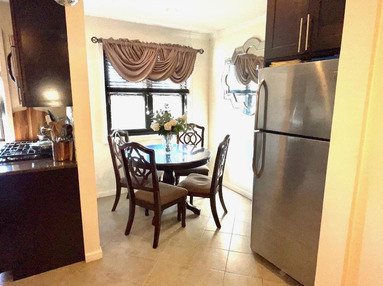 57-21 246 Crescent # 1FL, Douglaston, NY 11362